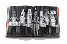 Load image into Gallery viewer, New York by New York