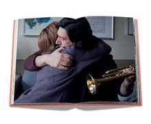 Load image into Gallery viewer, Marriage Story