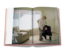 Load image into Gallery viewer, Marriage Story
