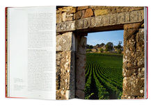 Load image into Gallery viewer, Nine Centuries in the Heart of Burgundy