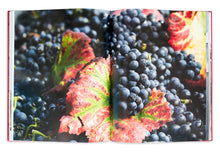 Load image into Gallery viewer, Nine Centuries in the Heart of Burgundy