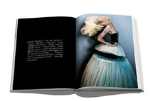 Load image into Gallery viewer, Radical Renaissance 60