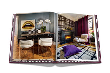 Load image into Gallery viewer, Olga Hanono: The Art of Beautiful Living