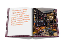 Load image into Gallery viewer, Olga Hanono: The Art of Beautiful Living