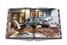 Load image into Gallery viewer, Olga Hanono: The Art of Beautiful Living