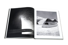 Load image into Gallery viewer, Oscar Niemeyer