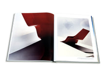 Load image into Gallery viewer, Oscar Niemeyer