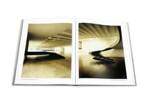 Load image into Gallery viewer, Oscar Niemeyer