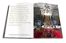 Load image into Gallery viewer, Ottoman Chic