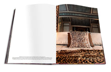 Load image into Gallery viewer, Ottoman Chic
