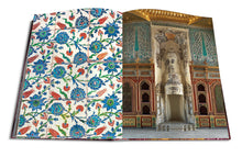 Load image into Gallery viewer, Ottoman Chic