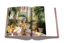 Load image into Gallery viewer, Palm Beach