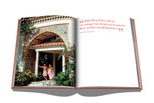 Load image into Gallery viewer, Palm Beach