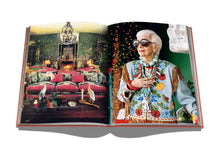 Load image into Gallery viewer, Palm Beach