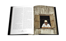 Load image into Gallery viewer, Panama: Legendary Hats