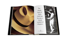 Load image into Gallery viewer, Panama: Legendary Hats