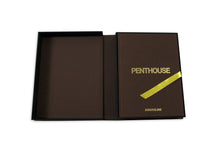Load image into Gallery viewer, Penthouse