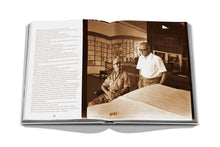 Load image into Gallery viewer, Catalogue Raisonné du Mobilier: Jeanneret Chandigarh