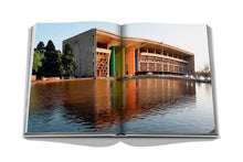 Load image into Gallery viewer, Catalogue Raisonné du Mobilier: Jeanneret Chandigarh