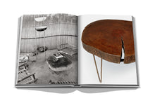 Load image into Gallery viewer, Catalogue Raisonné du Mobilier: Jeanneret Chandigarh