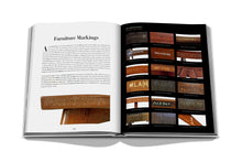 Load image into Gallery viewer, Catalogue Raisonné du Mobilier: Jeanneret Chandigarh