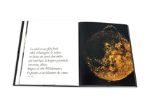 Load image into Gallery viewer, Planets