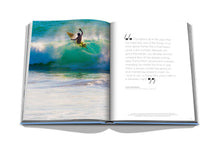 Load image into Gallery viewer, Punta Mita