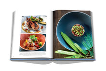 Load image into Gallery viewer, Punta Mita