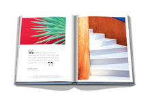 Load image into Gallery viewer, Punta Mita