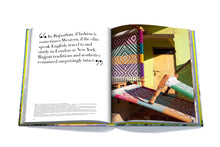 Load image into Gallery viewer, Rajasthan Style
