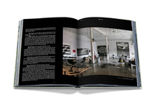 Load image into Gallery viewer, Reflections by Matt Black