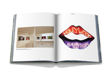 Load image into Gallery viewer, Reflections by Matt Black