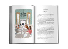 Load image into Gallery viewer, The Bee and the Acorn: A Memoir by Paula Susan Wallace