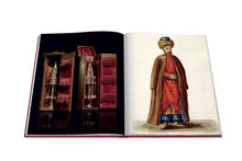 Load image into Gallery viewer, Venice Synagogues (SE)