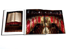 Load image into Gallery viewer, Venice Synagogues