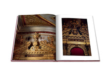 Load image into Gallery viewer, Venice Synagogues (SE)