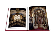 Load image into Gallery viewer, Venice Synagogues