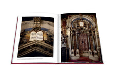 Load image into Gallery viewer, Venice Synagogues (SE)
