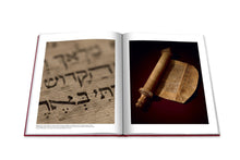 Load image into Gallery viewer, Venice Synagogues