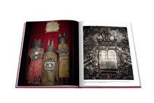 Load image into Gallery viewer, Venice Synagogues