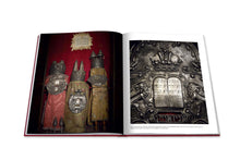 Load image into Gallery viewer, Venice Synagogues (SE)