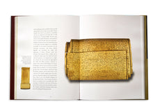 Load image into Gallery viewer, Donatien Alphonse Francois de Sade