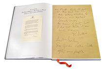 Load image into Gallery viewer, South Pole: The British Antarctic Expedition 1910 (UC)