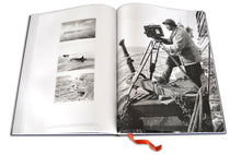 Load image into Gallery viewer, South Pole: The British Antarctic Expedition 1910 (UC)