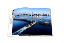 Load image into Gallery viewer, In the Spirit of Miami Beach