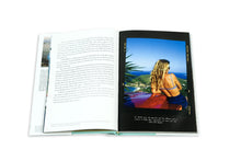 Load image into Gallery viewer, In the Spirit of St. Barths