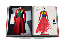 Load image into Gallery viewer, Sportmax