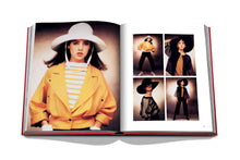 Load image into Gallery viewer, Sportmax