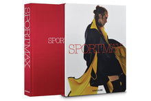 Load image into Gallery viewer, Sportmax