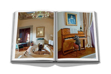 Load image into Gallery viewer, Four Seasons (SE)